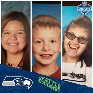 Meet your Posher, Jill